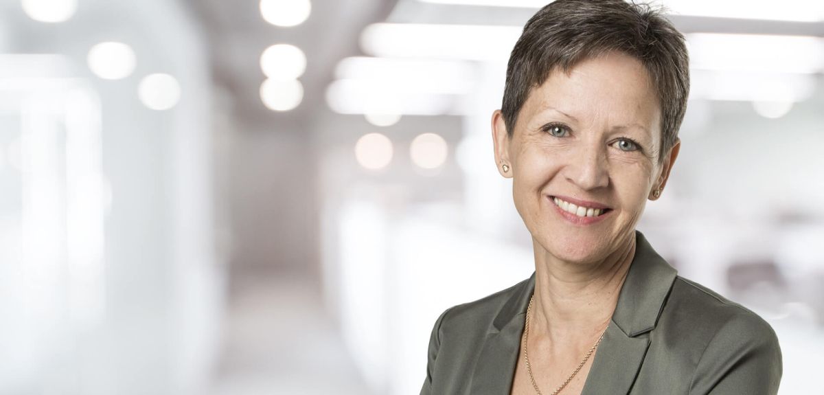 Gabriela Grob Hügli